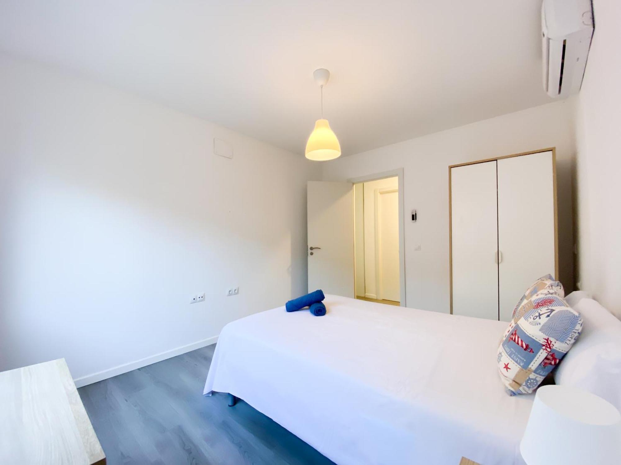 3 Rooms Balneario Pedregalejo 말라가 외부 사진